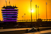 TEST BAHRAIN, Fernando Alonso (ESP) Aston Martin F1 Team AMR23.
25.02.2023. Formula 1 Testing, Sakhir, Bahrain, Day Three.
- www.xpbimages.com, EMail: requests@xpbimages.com © Copyright: Bearne / XPB Images
